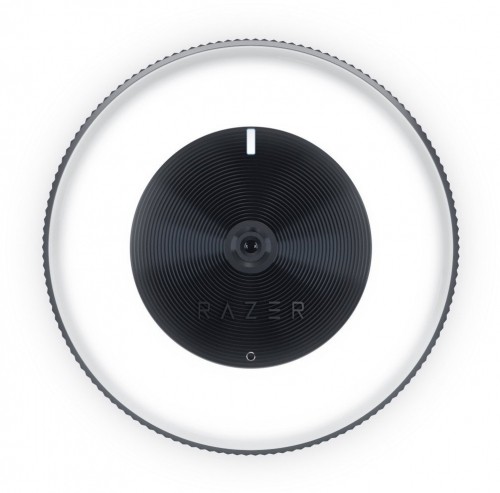 Razer веб-камера Kiyo image 1