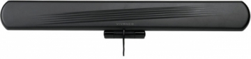Vivanco indoor antenna TVA4060 (38890)