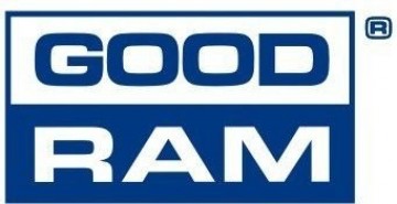 Goodram Memory DDR4 16GB/2400 CL17