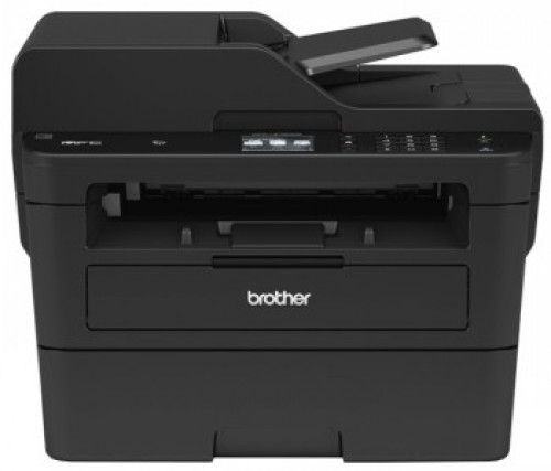 BROTHER MFC-L2750DW image 1