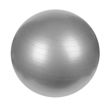 Гимнастический мяч 95 cm BL003