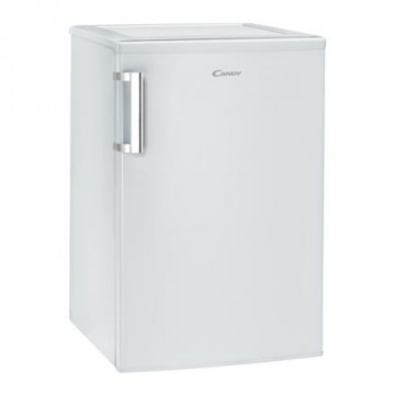 Freezer Candy CCTUS 542WH