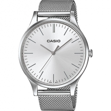 Casio LTP-E140D-7AEF Sieviešu rokas pulkstenis