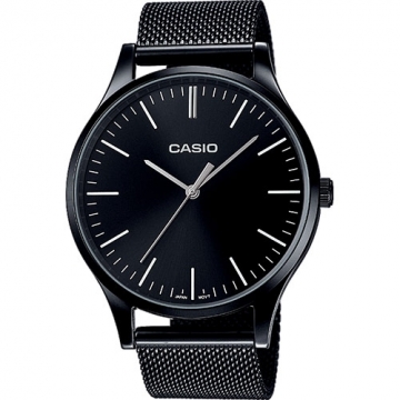 Casio LTP-E140B-1AEF Женские часы