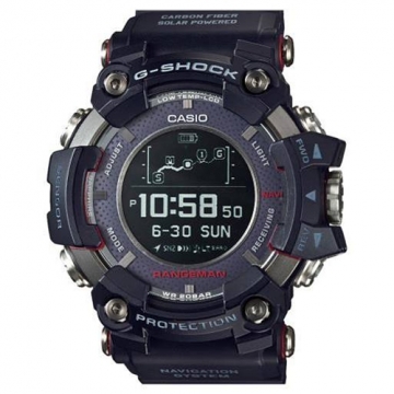 Casio GPR-B1000-1ER Vīriešu rokas pulkstenis