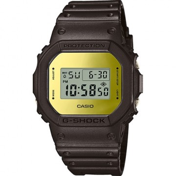 Casio DW-5600BBMB-1ER Vīriešu rokas pulkstenis