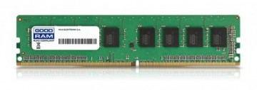 Goodram DDR4 16GB/2666 CL19