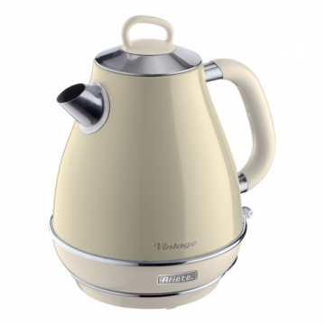Ariete 2869 Vintage