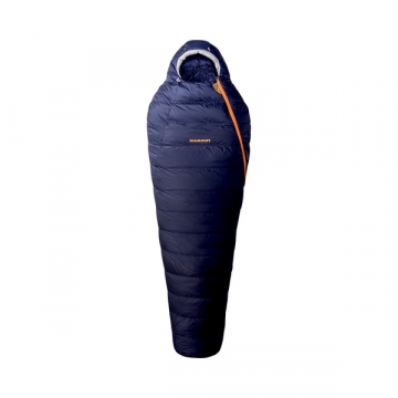 Mammut Sphere Down 3-Season 180 L guļammaiss 