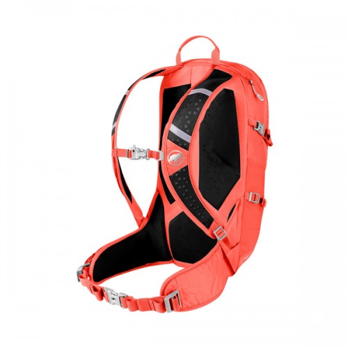 Mammut Lithia Speed barberry 15 L  image 2