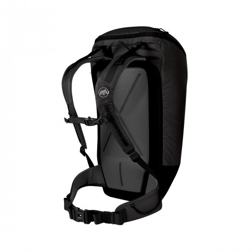 Mammut Neon Gear 45 graphite-black рюкзак image 3