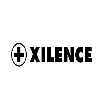Power Supply | XILENCE | 1250 Watts | Efficiency 80 PLUS GOLD | PFC Active | XN078