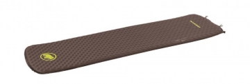 Mammut SoftSkin Mat R 183x51x3.8cm 