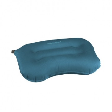 Mammut  Ergonomic CFT pillow
