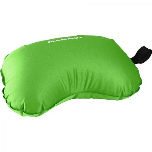 Mammut  Kompakt pillow Надувная подушка image 1