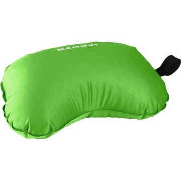 Mammut  Kompakt pillow Надувная подушка