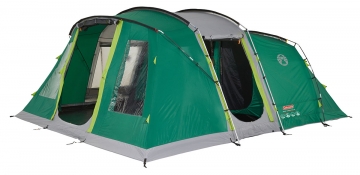Coleman OAK CANYON 6 2000030288 палатка