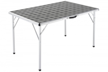 Coleman Camping Table - Large 2000024717 кемпинг-столик