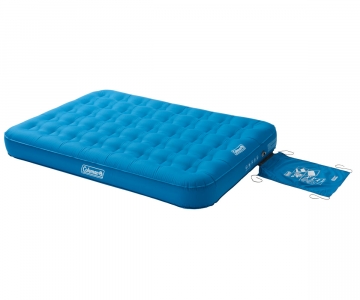 Coleman EXTRA DURABLE AIRBED DOUBLE 2000031638 Piepūšamā gulta