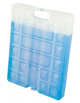 CAMPINGAZ FREEZ PACK® M30 21628 AUKSTUMA ELEMENTS