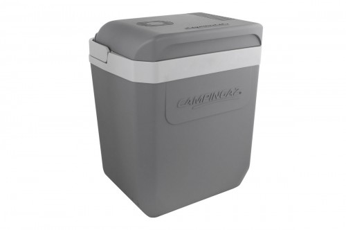 CAMPINGAZ Powerbox® Plus 24L 12V Автомобильный холодильник image 1