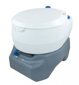 CAMPINGAZ 20L Portable Toilet  2000030582 Biotualete