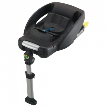 Maxi-Cosi EasyFix BLACK bāze