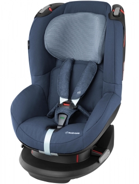  Maxi-Cosi TOBI NOMAD BLUE Bērnu autokrēsls