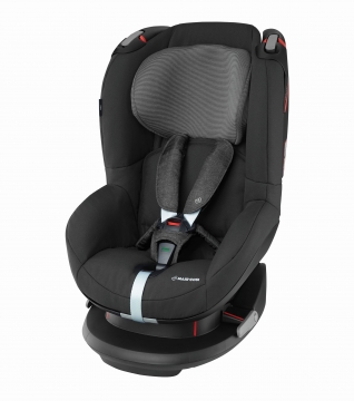  Maxi-Cosi TOBI NOMAD BLACK Bērnu autokrēsls