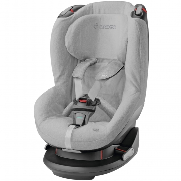 Maxi-Cosi TOBI SUMMER COVER COOL GREY Vasaras pārvalks