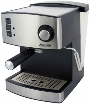 Espresso automāts Mesko MS 4403