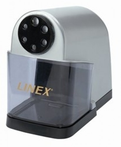 Точилка Linex image 1