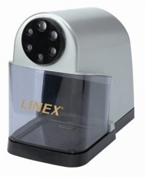 Точилка Linex