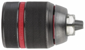 Patrona 13 mm S 2M FUTURO Plus, Metabo