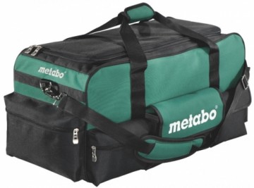 Instrumentu soma METABO, lielā, Metabo