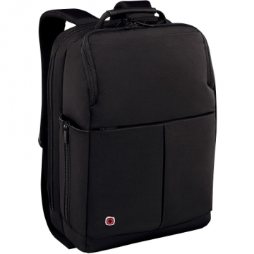 Wenger RELOAD 14'' Laptop Business Backpack with Tablet Pocket
