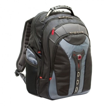 Wenger PEGASUS 17" Computer Backpack