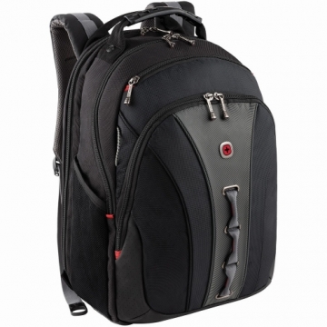 Wenger LEGACY 16" Laptop Business Backpack