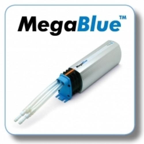 Kondensāta sūknis MEGA BLUE image 1