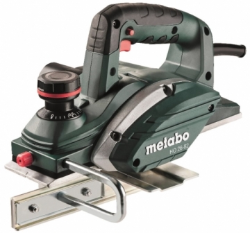 Ēvele HO 26-82, Metabo