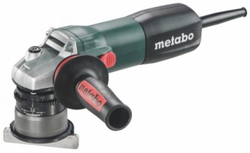 Elektriskā frēzma&scaron;īna KFM 9-3 RF, 45&deg;, Metabo