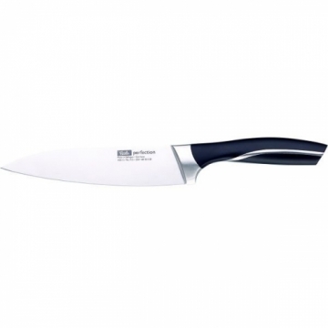 Fissler Perfection Chef´s Knife 20cm ŠEFPAVĀRA NAZIS