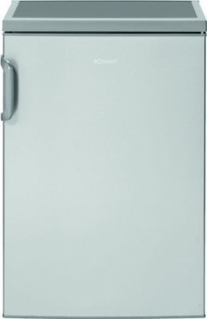 Холодильник Bomann VS2195
