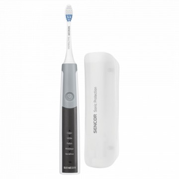 Sencor SOC2200SL Электрическая зубная щётка