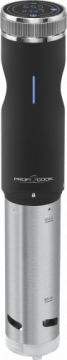 Proficook PCSV1126 Sous vide cirkulators