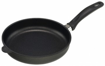 Panna Amt Gastroguss Frying pan World´s Best Pan I524EZ2 