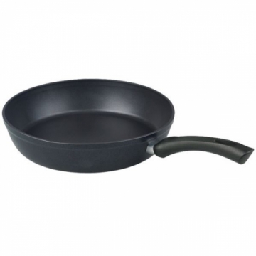 Fissler Protect Alux Family Frying Pan 24cm 079-310-24-100 Panna