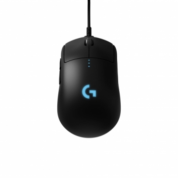 Logitech LOGI G PRO Wireless Gaming Mouse EER2