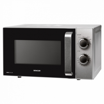 Microwave Oven Sencor SMW2117SS Микроволновая печь