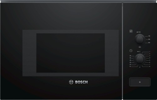BFL520MB0 Bosch image 1
